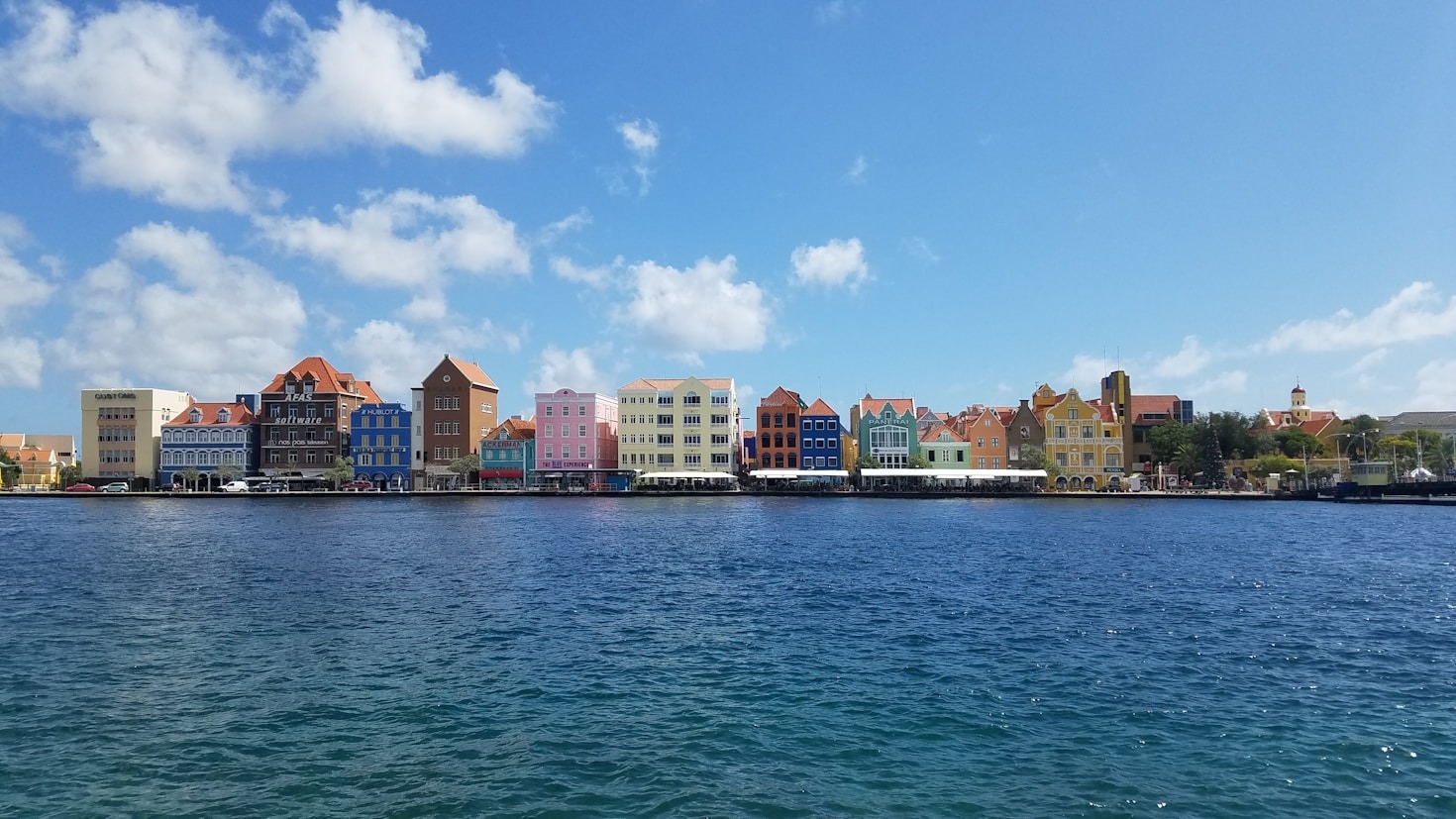 Why Curaçao Always Has a Sun Guarantee – Enjoy Sunny Days Year-Round