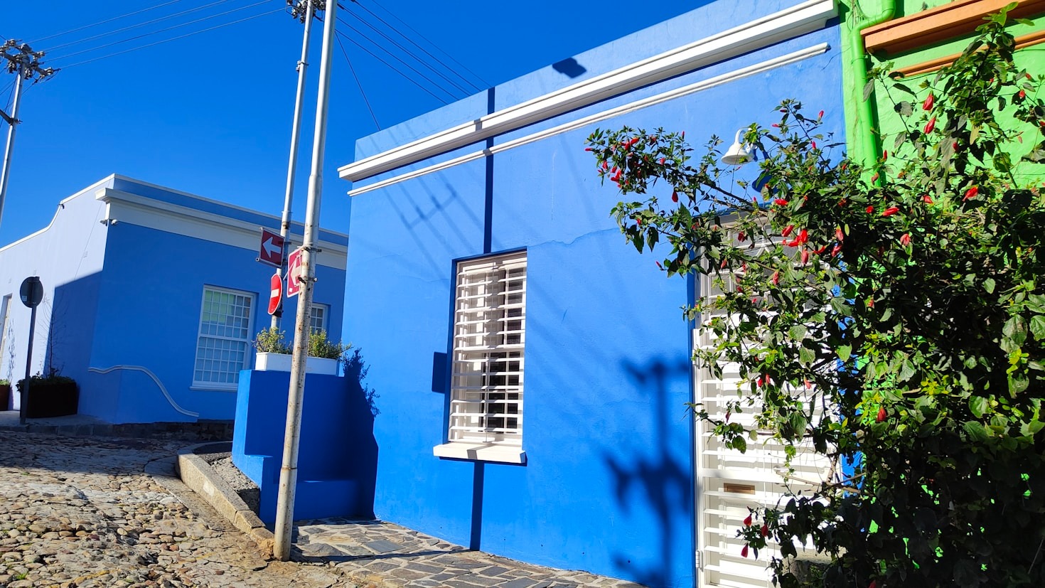 The Rainy Season in Curaçao: What to Expect and How to Make the Most of It