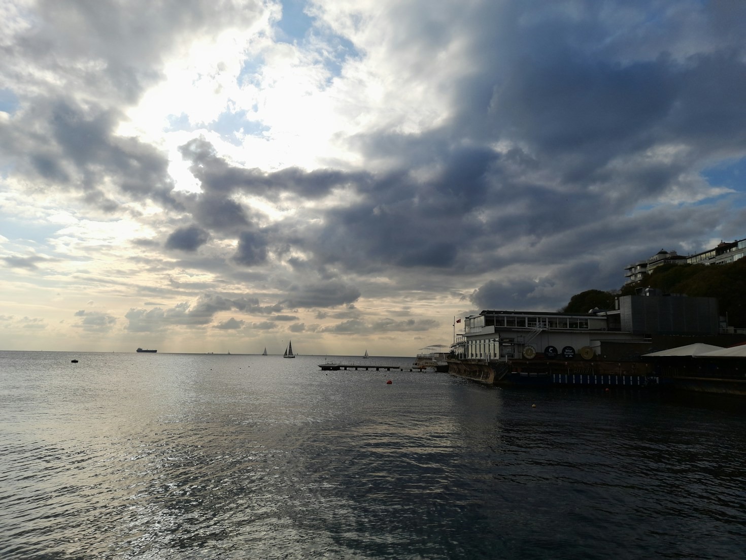 Seasonal Activities in Curaçao: Enjoying the Island Year-Round