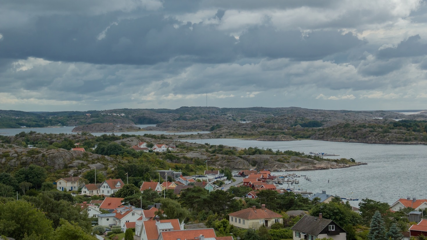 The Connection Between the Trade Winds and Curaçao’s Weather: How the Winds Shape Island Life
